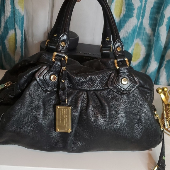 Marc By Marc Jacobs Handbags - Marc Jacobs Groovee